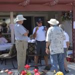 Picnic_037 (July 06, 2019)